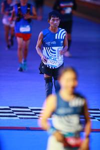 BIB: 
                            <button type="button" onclick="openModal(24624231)" class="btn btn-primary btn-sm float-right btn-popup" data-toggle="modal" data-target=".modal-high-quality">
                        <i class="fas fa-shopping-cart"></i> Add to Cart
                    </button>
                                            <button type="button" onclick="isThisMe(24624231, true)" class="btn btn-success btn-sm float-right btn-popup btn-isme hidden" data-toggle="tooltip" data-placement="bottom" title="นี่คือรูปของคุณใช่ไหม คลิกที่นี่เพื่อเอาเข้าอัลบั้ม">
                        <i class="fas fa-plus"></i> Add to album
                    </button>
                    <button type="button" onclick="isThisMe(24624231, false)" class="btn btn-warning btn-sm float-right btn-popup btn-isnotme hidden">
                        <i class="fas fa-ban"></i> Remove from album
                    </button>