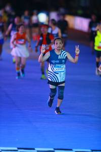 BIB: 
                            <button type="button" onclick="openModal(24622627)" class="btn btn-primary btn-sm float-right btn-popup" data-toggle="modal" data-target=".modal-high-quality">
                        <i class="fas fa-shopping-cart"></i> Add to Cart
                    </button>
                                            <button type="button" onclick="isThisMe(24622627, true)" class="btn btn-success btn-sm float-right btn-popup btn-isme hidden" data-toggle="tooltip" data-placement="bottom" title="นี่คือรูปของคุณใช่ไหม คลิกที่นี่เพื่อเอาเข้าอัลบั้ม">
                        <i class="fas fa-plus"></i> Add to album
                    </button>
                    <button type="button" onclick="isThisMe(24622627, false)" class="btn btn-warning btn-sm float-right btn-popup btn-isnotme hidden">
                        <i class="fas fa-ban"></i> Remove from album
                    </button>