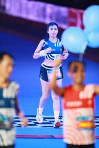 BIB: 
                            <button type="button" onclick="openModal(24613735)" class="btn btn-primary btn-sm float-right btn-popup" data-toggle="modal" data-target=".modal-high-quality">
                        <i class="fas fa-shopping-cart"></i> Add to Cart
                    </button>
                                            <button type="button" onclick="isThisMe(24613735, true)" class="btn btn-success btn-sm float-right btn-popup btn-isme hidden" data-toggle="tooltip" data-placement="bottom" title="นี่คือรูปของคุณใช่ไหม คลิกที่นี่เพื่อเอาเข้าอัลบั้ม">
                        <i class="fas fa-plus"></i> Add to album
                    </button>
                    <button type="button" onclick="isThisMe(24613735, false)" class="btn btn-warning btn-sm float-right btn-popup btn-isnotme hidden">
                        <i class="fas fa-ban"></i> Remove from album
                    </button>