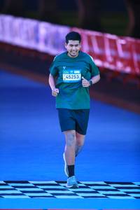 BIB: 
                            <button type="button" onclick="openModal(24619645)" class="btn btn-primary btn-sm float-right btn-popup" data-toggle="modal" data-target=".modal-high-quality">
                        <i class="fas fa-shopping-cart"></i> Add to Cart
                    </button>
                                            <button type="button" onclick="isThisMe(24619645, true)" class="btn btn-success btn-sm float-right btn-popup btn-isme hidden" data-toggle="tooltip" data-placement="bottom" title="นี่คือรูปของคุณใช่ไหม คลิกที่นี่เพื่อเอาเข้าอัลบั้ม">
                        <i class="fas fa-plus"></i> Add to album
                    </button>
                    <button type="button" onclick="isThisMe(24619645, false)" class="btn btn-warning btn-sm float-right btn-popup btn-isnotme hidden">
                        <i class="fas fa-ban"></i> Remove from album
                    </button>