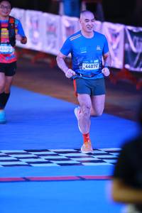 BIB: 
                            <button type="button" onclick="openModal(24618520)" class="btn btn-primary btn-sm float-right btn-popup" data-toggle="modal" data-target=".modal-high-quality">
                        <i class="fas fa-shopping-cart"></i> Add to Cart
                    </button>
                                            <button type="button" onclick="isThisMe(24618520, true)" class="btn btn-success btn-sm float-right btn-popup btn-isme hidden" data-toggle="tooltip" data-placement="bottom" title="นี่คือรูปของคุณใช่ไหม คลิกที่นี่เพื่อเอาเข้าอัลบั้ม">
                        <i class="fas fa-plus"></i> Add to album
                    </button>
                    <button type="button" onclick="isThisMe(24618520, false)" class="btn btn-warning btn-sm float-right btn-popup btn-isnotme hidden">
                        <i class="fas fa-ban"></i> Remove from album
                    </button>