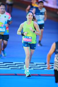 BIB: 
                            <button type="button" onclick="openModal(24614637)" class="btn btn-primary btn-sm float-right btn-popup" data-toggle="modal" data-target=".modal-high-quality">
                        <i class="fas fa-shopping-cart"></i> Add to Cart
                    </button>
                                            <button type="button" onclick="isThisMe(24614637, true)" class="btn btn-success btn-sm float-right btn-popup btn-isme hidden" data-toggle="tooltip" data-placement="bottom" title="นี่คือรูปของคุณใช่ไหม คลิกที่นี่เพื่อเอาเข้าอัลบั้ม">
                        <i class="fas fa-plus"></i> Add to album
                    </button>
                    <button type="button" onclick="isThisMe(24614637, false)" class="btn btn-warning btn-sm float-right btn-popup btn-isnotme hidden">
                        <i class="fas fa-ban"></i> Remove from album
                    </button>