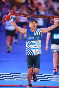 BIB: 
                            <button type="button" onclick="openModal(24613405)" class="btn btn-primary btn-sm float-right btn-popup" data-toggle="modal" data-target=".modal-high-quality">
                        <i class="fas fa-shopping-cart"></i> Add to Cart
                    </button>
                                            <button type="button" onclick="isThisMe(24613405, true)" class="btn btn-success btn-sm float-right btn-popup btn-isme hidden" data-toggle="tooltip" data-placement="bottom" title="นี่คือรูปของคุณใช่ไหม คลิกที่นี่เพื่อเอาเข้าอัลบั้ม">
                        <i class="fas fa-plus"></i> Add to album
                    </button>
                    <button type="button" onclick="isThisMe(24613405, false)" class="btn btn-warning btn-sm float-right btn-popup btn-isnotme hidden">
                        <i class="fas fa-ban"></i> Remove from album
                    </button>