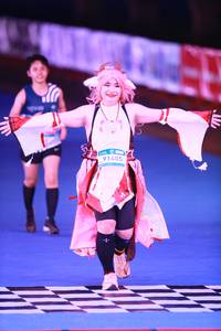 BIB: 
                            <button type="button" onclick="openModal(24619067)" class="btn btn-primary btn-sm float-right btn-popup" data-toggle="modal" data-target=".modal-high-quality">
                        <i class="fas fa-shopping-cart"></i> Add to Cart
                    </button>
                                            <button type="button" onclick="isThisMe(24619067, true)" class="btn btn-success btn-sm float-right btn-popup btn-isme hidden" data-toggle="tooltip" data-placement="bottom" title="นี่คือรูปของคุณใช่ไหม คลิกที่นี่เพื่อเอาเข้าอัลบั้ม">
                        <i class="fas fa-plus"></i> Add to album
                    </button>
                    <button type="button" onclick="isThisMe(24619067, false)" class="btn btn-warning btn-sm float-right btn-popup btn-isnotme hidden">
                        <i class="fas fa-ban"></i> Remove from album
                    </button>