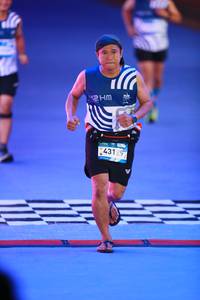 BIB: 
                            <button type="button" onclick="openModal(24618984)" class="btn btn-primary btn-sm float-right btn-popup" data-toggle="modal" data-target=".modal-high-quality">
                        <i class="fas fa-shopping-cart"></i> Add to Cart
                    </button>
                                            <button type="button" onclick="isThisMe(24618984, true)" class="btn btn-success btn-sm float-right btn-popup btn-isme hidden" data-toggle="tooltip" data-placement="bottom" title="นี่คือรูปของคุณใช่ไหม คลิกที่นี่เพื่อเอาเข้าอัลบั้ม">
                        <i class="fas fa-plus"></i> Add to album
                    </button>
                    <button type="button" onclick="isThisMe(24618984, false)" class="btn btn-warning btn-sm float-right btn-popup btn-isnotme hidden">
                        <i class="fas fa-ban"></i> Remove from album
                    </button>