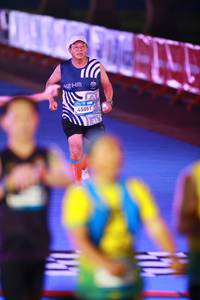 BIB: 
                            <button type="button" onclick="openModal(24613879)" class="btn btn-primary btn-sm float-right btn-popup" data-toggle="modal" data-target=".modal-high-quality">
                        <i class="fas fa-shopping-cart"></i> Add to Cart
                    </button>
                                            <button type="button" onclick="isThisMe(24613879, true)" class="btn btn-success btn-sm float-right btn-popup btn-isme hidden" data-toggle="tooltip" data-placement="bottom" title="นี่คือรูปของคุณใช่ไหม คลิกที่นี่เพื่อเอาเข้าอัลบั้ม">
                        <i class="fas fa-plus"></i> Add to album
                    </button>
                    <button type="button" onclick="isThisMe(24613879, false)" class="btn btn-warning btn-sm float-right btn-popup btn-isnotme hidden">
                        <i class="fas fa-ban"></i> Remove from album
                    </button>