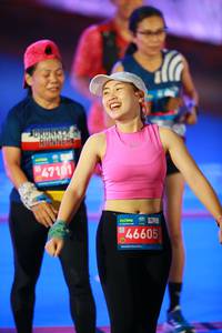 BIB: 
                            <button type="button" onclick="openModal(24618141)" class="btn btn-primary btn-sm float-right btn-popup" data-toggle="modal" data-target=".modal-high-quality">
                        <i class="fas fa-shopping-cart"></i> Add to Cart
                    </button>
                                            <button type="button" onclick="isThisMe(24618141, true)" class="btn btn-success btn-sm float-right btn-popup btn-isme hidden" data-toggle="tooltip" data-placement="bottom" title="นี่คือรูปของคุณใช่ไหม คลิกที่นี่เพื่อเอาเข้าอัลบั้ม">
                        <i class="fas fa-plus"></i> Add to album
                    </button>
                    <button type="button" onclick="isThisMe(24618141, false)" class="btn btn-warning btn-sm float-right btn-popup btn-isnotme hidden">
                        <i class="fas fa-ban"></i> Remove from album
                    </button>