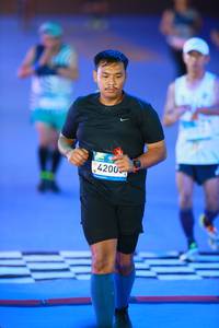 BIB: 
                            <button type="button" onclick="openModal(24615062)" class="btn btn-primary btn-sm float-right btn-popup" data-toggle="modal" data-target=".modal-high-quality">
                        <i class="fas fa-shopping-cart"></i> Add to Cart
                    </button>
                                            <button type="button" onclick="isThisMe(24615062, true)" class="btn btn-success btn-sm float-right btn-popup btn-isme hidden" data-toggle="tooltip" data-placement="bottom" title="นี่คือรูปของคุณใช่ไหม คลิกที่นี่เพื่อเอาเข้าอัลบั้ม">
                        <i class="fas fa-plus"></i> Add to album
                    </button>
                    <button type="button" onclick="isThisMe(24615062, false)" class="btn btn-warning btn-sm float-right btn-popup btn-isnotme hidden">
                        <i class="fas fa-ban"></i> Remove from album
                    </button>