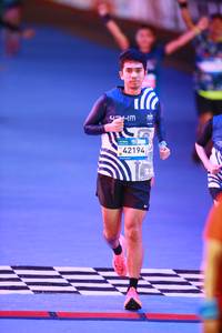 BIB: 
                            <button type="button" onclick="openModal(24622156)" class="btn btn-primary btn-sm float-right btn-popup" data-toggle="modal" data-target=".modal-high-quality">
                        <i class="fas fa-shopping-cart"></i> Add to Cart
                    </button>
                                            <button type="button" onclick="isThisMe(24622156, true)" class="btn btn-success btn-sm float-right btn-popup btn-isme hidden" data-toggle="tooltip" data-placement="bottom" title="นี่คือรูปของคุณใช่ไหม คลิกที่นี่เพื่อเอาเข้าอัลบั้ม">
                        <i class="fas fa-plus"></i> Add to album
                    </button>
                    <button type="button" onclick="isThisMe(24622156, false)" class="btn btn-warning btn-sm float-right btn-popup btn-isnotme hidden">
                        <i class="fas fa-ban"></i> Remove from album
                    </button>