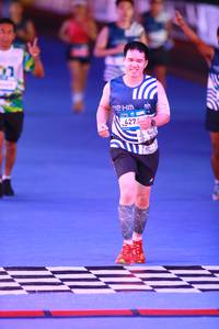 BIB: 
                            <button type="button" onclick="openModal(24618303)" class="btn btn-primary btn-sm float-right btn-popup" data-toggle="modal" data-target=".modal-high-quality">
                        <i class="fas fa-shopping-cart"></i> Add to Cart
                    </button>
                                            <button type="button" onclick="isThisMe(24618303, true)" class="btn btn-success btn-sm float-right btn-popup btn-isme hidden" data-toggle="tooltip" data-placement="bottom" title="นี่คือรูปของคุณใช่ไหม คลิกที่นี่เพื่อเอาเข้าอัลบั้ม">
                        <i class="fas fa-plus"></i> Add to album
                    </button>
                    <button type="button" onclick="isThisMe(24618303, false)" class="btn btn-warning btn-sm float-right btn-popup btn-isnotme hidden">
                        <i class="fas fa-ban"></i> Remove from album
                    </button>