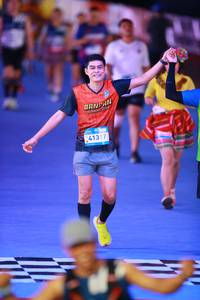 BIB: 
                            <button type="button" onclick="openModal(24622842)" class="btn btn-primary btn-sm float-right btn-popup" data-toggle="modal" data-target=".modal-high-quality">
                        <i class="fas fa-shopping-cart"></i> Add to Cart
                    </button>
                                            <button type="button" onclick="isThisMe(24622842, true)" class="btn btn-success btn-sm float-right btn-popup btn-isme hidden" data-toggle="tooltip" data-placement="bottom" title="นี่คือรูปของคุณใช่ไหม คลิกที่นี่เพื่อเอาเข้าอัลบั้ม">
                        <i class="fas fa-plus"></i> Add to album
                    </button>
                    <button type="button" onclick="isThisMe(24622842, false)" class="btn btn-warning btn-sm float-right btn-popup btn-isnotme hidden">
                        <i class="fas fa-ban"></i> Remove from album
                    </button>