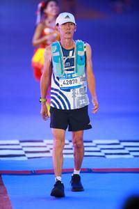 BIB: 
                            <button type="button" onclick="openModal(24615173)" class="btn btn-primary btn-sm float-right btn-popup" data-toggle="modal" data-target=".modal-high-quality">
                        <i class="fas fa-shopping-cart"></i> Add to Cart
                    </button>
                                            <button type="button" onclick="isThisMe(24615173, true)" class="btn btn-success btn-sm float-right btn-popup btn-isme hidden" data-toggle="tooltip" data-placement="bottom" title="นี่คือรูปของคุณใช่ไหม คลิกที่นี่เพื่อเอาเข้าอัลบั้ม">
                        <i class="fas fa-plus"></i> Add to album
                    </button>
                    <button type="button" onclick="isThisMe(24615173, false)" class="btn btn-warning btn-sm float-right btn-popup btn-isnotme hidden">
                        <i class="fas fa-ban"></i> Remove from album
                    </button>