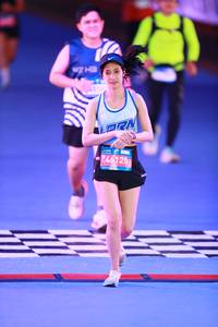 BIB: 
                            <button type="button" onclick="openModal(24620406)" class="btn btn-primary btn-sm float-right btn-popup" data-toggle="modal" data-target=".modal-high-quality">
                        <i class="fas fa-shopping-cart"></i> Add to Cart
                    </button>
                                            <button type="button" onclick="isThisMe(24620406, true)" class="btn btn-success btn-sm float-right btn-popup btn-isme hidden" data-toggle="tooltip" data-placement="bottom" title="นี่คือรูปของคุณใช่ไหม คลิกที่นี่เพื่อเอาเข้าอัลบั้ม">
                        <i class="fas fa-plus"></i> Add to album
                    </button>
                    <button type="button" onclick="isThisMe(24620406, false)" class="btn btn-warning btn-sm float-right btn-popup btn-isnotme hidden">
                        <i class="fas fa-ban"></i> Remove from album
                    </button>