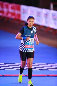 BIB: 
                            <button type="button" onclick="openModal(24619749)" class="btn btn-primary btn-sm float-right btn-popup" data-toggle="modal" data-target=".modal-high-quality">
                        <i class="fas fa-shopping-cart"></i> Add to Cart
                    </button>
                                            <button type="button" onclick="isThisMe(24619749, true)" class="btn btn-success btn-sm float-right btn-popup btn-isme hidden" data-toggle="tooltip" data-placement="bottom" title="นี่คือรูปของคุณใช่ไหม คลิกที่นี่เพื่อเอาเข้าอัลบั้ม">
                        <i class="fas fa-plus"></i> Add to album
                    </button>
                    <button type="button" onclick="isThisMe(24619749, false)" class="btn btn-warning btn-sm float-right btn-popup btn-isnotme hidden">
                        <i class="fas fa-ban"></i> Remove from album
                    </button>