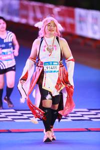 BIB: 
                            <button type="button" onclick="openModal(24619082)" class="btn btn-primary btn-sm float-right btn-popup" data-toggle="modal" data-target=".modal-high-quality">
                        <i class="fas fa-shopping-cart"></i> Add to Cart
                    </button>
                                            <button type="button" onclick="isThisMe(24619082, true)" class="btn btn-success btn-sm float-right btn-popup btn-isme hidden" data-toggle="tooltip" data-placement="bottom" title="นี่คือรูปของคุณใช่ไหม คลิกที่นี่เพื่อเอาเข้าอัลบั้ม">
                        <i class="fas fa-plus"></i> Add to album
                    </button>
                    <button type="button" onclick="isThisMe(24619082, false)" class="btn btn-warning btn-sm float-right btn-popup btn-isnotme hidden">
                        <i class="fas fa-ban"></i> Remove from album
                    </button>