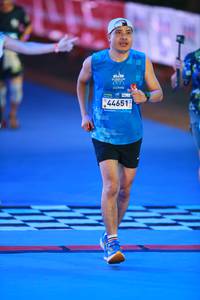 BIB: 
                            <button type="button" onclick="openModal(24619789)" class="btn btn-primary btn-sm float-right btn-popup" data-toggle="modal" data-target=".modal-high-quality">
                        <i class="fas fa-shopping-cart"></i> Add to Cart
                    </button>
                                            <button type="button" onclick="isThisMe(24619789, true)" class="btn btn-success btn-sm float-right btn-popup btn-isme hidden" data-toggle="tooltip" data-placement="bottom" title="นี่คือรูปของคุณใช่ไหม คลิกที่นี่เพื่อเอาเข้าอัลบั้ม">
                        <i class="fas fa-plus"></i> Add to album
                    </button>
                    <button type="button" onclick="isThisMe(24619789, false)" class="btn btn-warning btn-sm float-right btn-popup btn-isnotme hidden">
                        <i class="fas fa-ban"></i> Remove from album
                    </button>