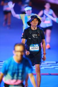 BIB: 
                            <button type="button" onclick="openModal(24619736)" class="btn btn-primary btn-sm float-right btn-popup" data-toggle="modal" data-target=".modal-high-quality">
                        <i class="fas fa-shopping-cart"></i> Add to Cart
                    </button>
                                            <button type="button" onclick="isThisMe(24619736, true)" class="btn btn-success btn-sm float-right btn-popup btn-isme hidden" data-toggle="tooltip" data-placement="bottom" title="นี่คือรูปของคุณใช่ไหม คลิกที่นี่เพื่อเอาเข้าอัลบั้ม">
                        <i class="fas fa-plus"></i> Add to album
                    </button>
                    <button type="button" onclick="isThisMe(24619736, false)" class="btn btn-warning btn-sm float-right btn-popup btn-isnotme hidden">
                        <i class="fas fa-ban"></i> Remove from album
                    </button>