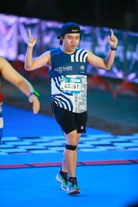 BIB: 
                            <button type="button" onclick="openModal(24618383)" class="btn btn-primary btn-sm float-right btn-popup" data-toggle="modal" data-target=".modal-high-quality">
                        <i class="fas fa-shopping-cart"></i> Add to Cart
                    </button>
                                            <button type="button" onclick="isThisMe(24618383, true)" class="btn btn-success btn-sm float-right btn-popup btn-isme hidden" data-toggle="tooltip" data-placement="bottom" title="นี่คือรูปของคุณใช่ไหม คลิกที่นี่เพื่อเอาเข้าอัลบั้ม">
                        <i class="fas fa-plus"></i> Add to album
                    </button>
                    <button type="button" onclick="isThisMe(24618383, false)" class="btn btn-warning btn-sm float-right btn-popup btn-isnotme hidden">
                        <i class="fas fa-ban"></i> Remove from album
                    </button>