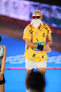 BIB: 
                            <button type="button" onclick="openModal(24620437)" class="btn btn-primary btn-sm float-right btn-popup" data-toggle="modal" data-target=".modal-high-quality">
                        <i class="fas fa-shopping-cart"></i> Add to Cart
                    </button>
                                            <button type="button" onclick="isThisMe(24620437, true)" class="btn btn-success btn-sm float-right btn-popup btn-isme hidden" data-toggle="tooltip" data-placement="bottom" title="นี่คือรูปของคุณใช่ไหม คลิกที่นี่เพื่อเอาเข้าอัลบั้ม">
                        <i class="fas fa-plus"></i> Add to album
                    </button>
                    <button type="button" onclick="isThisMe(24620437, false)" class="btn btn-warning btn-sm float-right btn-popup btn-isnotme hidden">
                        <i class="fas fa-ban"></i> Remove from album
                    </button>