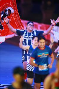 BIB: 
                            <button type="button" onclick="openModal(24613591)" class="btn btn-primary btn-sm float-right btn-popup" data-toggle="modal" data-target=".modal-high-quality">
                        <i class="fas fa-shopping-cart"></i> Add to Cart
                    </button>
                                            <button type="button" onclick="isThisMe(24613591, true)" class="btn btn-success btn-sm float-right btn-popup btn-isme hidden" data-toggle="tooltip" data-placement="bottom" title="นี่คือรูปของคุณใช่ไหม คลิกที่นี่เพื่อเอาเข้าอัลบั้ม">
                        <i class="fas fa-plus"></i> Add to album
                    </button>
                    <button type="button" onclick="isThisMe(24613591, false)" class="btn btn-warning btn-sm float-right btn-popup btn-isnotme hidden">
                        <i class="fas fa-ban"></i> Remove from album
                    </button>