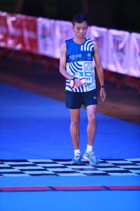 BIB: 
                            <button type="button" onclick="openModal(24613204)" class="btn btn-primary btn-sm float-right btn-popup" data-toggle="modal" data-target=".modal-high-quality">
                        <i class="fas fa-shopping-cart"></i> Add to Cart
                    </button>
                                            <button type="button" onclick="isThisMe(24613204, true)" class="btn btn-success btn-sm float-right btn-popup btn-isme hidden" data-toggle="tooltip" data-placement="bottom" title="นี่คือรูปของคุณใช่ไหม คลิกที่นี่เพื่อเอาเข้าอัลบั้ม">
                        <i class="fas fa-plus"></i> Add to album
                    </button>
                    <button type="button" onclick="isThisMe(24613204, false)" class="btn btn-warning btn-sm float-right btn-popup btn-isnotme hidden">
                        <i class="fas fa-ban"></i> Remove from album
                    </button>