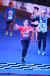 BIB: 
                            <button type="button" onclick="openModal(24621458)" class="btn btn-primary btn-sm float-right btn-popup" data-toggle="modal" data-target=".modal-high-quality">
                        <i class="fas fa-shopping-cart"></i> Add to Cart
                    </button>
                                            <button type="button" onclick="isThisMe(24621458, true)" class="btn btn-success btn-sm float-right btn-popup btn-isme hidden" data-toggle="tooltip" data-placement="bottom" title="นี่คือรูปของคุณใช่ไหม คลิกที่นี่เพื่อเอาเข้าอัลบั้ม">
                        <i class="fas fa-plus"></i> Add to album
                    </button>
                    <button type="button" onclick="isThisMe(24621458, false)" class="btn btn-warning btn-sm float-right btn-popup btn-isnotme hidden">
                        <i class="fas fa-ban"></i> Remove from album
                    </button>