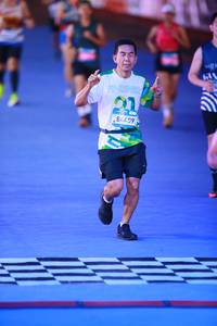 BIB: 
                            <button type="button" onclick="openModal(24618306)" class="btn btn-primary btn-sm float-right btn-popup" data-toggle="modal" data-target=".modal-high-quality">
                        <i class="fas fa-shopping-cart"></i> Add to Cart
                    </button>
                                            <button type="button" onclick="isThisMe(24618306, true)" class="btn btn-success btn-sm float-right btn-popup btn-isme hidden" data-toggle="tooltip" data-placement="bottom" title="นี่คือรูปของคุณใช่ไหม คลิกที่นี่เพื่อเอาเข้าอัลบั้ม">
                        <i class="fas fa-plus"></i> Add to album
                    </button>
                    <button type="button" onclick="isThisMe(24618306, false)" class="btn btn-warning btn-sm float-right btn-popup btn-isnotme hidden">
                        <i class="fas fa-ban"></i> Remove from album
                    </button>