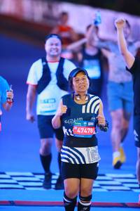 BIB: 
                            <button type="button" onclick="openModal(24619689)" class="btn btn-primary btn-sm float-right btn-popup" data-toggle="modal" data-target=".modal-high-quality">
                        <i class="fas fa-shopping-cart"></i> Add to Cart
                    </button>
                                            <button type="button" onclick="isThisMe(24619689, true)" class="btn btn-success btn-sm float-right btn-popup btn-isme hidden" data-toggle="tooltip" data-placement="bottom" title="นี่คือรูปของคุณใช่ไหม คลิกที่นี่เพื่อเอาเข้าอัลบั้ม">
                        <i class="fas fa-plus"></i> Add to album
                    </button>
                    <button type="button" onclick="isThisMe(24619689, false)" class="btn btn-warning btn-sm float-right btn-popup btn-isnotme hidden">
                        <i class="fas fa-ban"></i> Remove from album
                    </button>