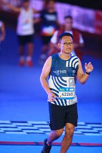 BIB: 
                            <button type="button" onclick="openModal(24613627)" class="btn btn-primary btn-sm float-right btn-popup" data-toggle="modal" data-target=".modal-high-quality">
                        <i class="fas fa-shopping-cart"></i> Add to Cart
                    </button>
                                            <button type="button" onclick="isThisMe(24613627, true)" class="btn btn-success btn-sm float-right btn-popup btn-isme hidden" data-toggle="tooltip" data-placement="bottom" title="นี่คือรูปของคุณใช่ไหม คลิกที่นี่เพื่อเอาเข้าอัลบั้ม">
                        <i class="fas fa-plus"></i> Add to album
                    </button>
                    <button type="button" onclick="isThisMe(24613627, false)" class="btn btn-warning btn-sm float-right btn-popup btn-isnotme hidden">
                        <i class="fas fa-ban"></i> Remove from album
                    </button>