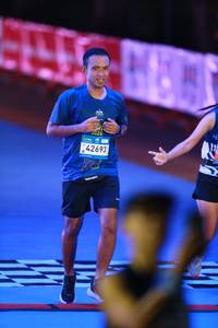 BIB: 
                            <button type="button" onclick="openModal(24619617)" class="btn btn-primary btn-sm float-right btn-popup" data-toggle="modal" data-target=".modal-high-quality">
                        <i class="fas fa-shopping-cart"></i> Add to Cart
                    </button>
                                            <button type="button" onclick="isThisMe(24619617, true)" class="btn btn-success btn-sm float-right btn-popup btn-isme hidden" data-toggle="tooltip" data-placement="bottom" title="นี่คือรูปของคุณใช่ไหม คลิกที่นี่เพื่อเอาเข้าอัลบั้ม">
                        <i class="fas fa-plus"></i> Add to album
                    </button>
                    <button type="button" onclick="isThisMe(24619617, false)" class="btn btn-warning btn-sm float-right btn-popup btn-isnotme hidden">
                        <i class="fas fa-ban"></i> Remove from album
                    </button>