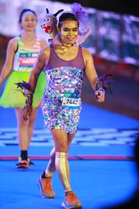 BIB: 
                            <button type="button" onclick="openModal(24620613)" class="btn btn-primary btn-sm float-right btn-popup" data-toggle="modal" data-target=".modal-high-quality">
                        <i class="fas fa-shopping-cart"></i> Add to Cart
                    </button>
                                            <button type="button" onclick="isThisMe(24620613, true)" class="btn btn-success btn-sm float-right btn-popup btn-isme hidden" data-toggle="tooltip" data-placement="bottom" title="นี่คือรูปของคุณใช่ไหม คลิกที่นี่เพื่อเอาเข้าอัลบั้ม">
                        <i class="fas fa-plus"></i> Add to album
                    </button>
                    <button type="button" onclick="isThisMe(24620613, false)" class="btn btn-warning btn-sm float-right btn-popup btn-isnotme hidden">
                        <i class="fas fa-ban"></i> Remove from album
                    </button>