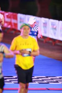 BIB: 
                            <button type="button" onclick="openModal(24614176)" class="btn btn-primary btn-sm float-right btn-popup" data-toggle="modal" data-target=".modal-high-quality">
                        <i class="fas fa-shopping-cart"></i> Add to Cart
                    </button>
                                            <button type="button" onclick="isThisMe(24614176, true)" class="btn btn-success btn-sm float-right btn-popup btn-isme hidden" data-toggle="tooltip" data-placement="bottom" title="นี่คือรูปของคุณใช่ไหม คลิกที่นี่เพื่อเอาเข้าอัลบั้ม">
                        <i class="fas fa-plus"></i> Add to album
                    </button>
                    <button type="button" onclick="isThisMe(24614176, false)" class="btn btn-warning btn-sm float-right btn-popup btn-isnotme hidden">
                        <i class="fas fa-ban"></i> Remove from album
                    </button>