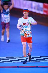 BIB: 
                            <button type="button" onclick="openModal(24617555)" class="btn btn-primary btn-sm float-right btn-popup" data-toggle="modal" data-target=".modal-high-quality">
                        <i class="fas fa-shopping-cart"></i> Add to Cart
                    </button>
                                            <button type="button" onclick="isThisMe(24617555, true)" class="btn btn-success btn-sm float-right btn-popup btn-isme hidden" data-toggle="tooltip" data-placement="bottom" title="นี่คือรูปของคุณใช่ไหม คลิกที่นี่เพื่อเอาเข้าอัลบั้ม">
                        <i class="fas fa-plus"></i> Add to album
                    </button>
                    <button type="button" onclick="isThisMe(24617555, false)" class="btn btn-warning btn-sm float-right btn-popup btn-isnotme hidden">
                        <i class="fas fa-ban"></i> Remove from album
                    </button>