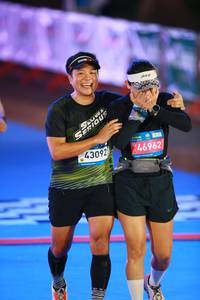 BIB: 
                            <button type="button" onclick="openModal(24615939)" class="btn btn-primary btn-sm float-right btn-popup" data-toggle="modal" data-target=".modal-high-quality">
                        <i class="fas fa-shopping-cart"></i> Add to Cart
                    </button>
                                            <button type="button" onclick="isThisMe(24615939, true)" class="btn btn-success btn-sm float-right btn-popup btn-isme hidden" data-toggle="tooltip" data-placement="bottom" title="นี่คือรูปของคุณใช่ไหม คลิกที่นี่เพื่อเอาเข้าอัลบั้ม">
                        <i class="fas fa-plus"></i> Add to album
                    </button>
                    <button type="button" onclick="isThisMe(24615939, false)" class="btn btn-warning btn-sm float-right btn-popup btn-isnotme hidden">
                        <i class="fas fa-ban"></i> Remove from album
                    </button>