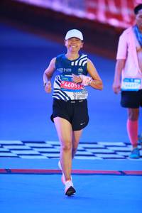 BIB: 
                            <button type="button" onclick="openModal(24617718)" class="btn btn-primary btn-sm float-right btn-popup" data-toggle="modal" data-target=".modal-high-quality">
                        <i class="fas fa-shopping-cart"></i> Add to Cart
                    </button>
                                            <button type="button" onclick="isThisMe(24617718, true)" class="btn btn-success btn-sm float-right btn-popup btn-isme hidden" data-toggle="tooltip" data-placement="bottom" title="นี่คือรูปของคุณใช่ไหม คลิกที่นี่เพื่อเอาเข้าอัลบั้ม">
                        <i class="fas fa-plus"></i> Add to album
                    </button>
                    <button type="button" onclick="isThisMe(24617718, false)" class="btn btn-warning btn-sm float-right btn-popup btn-isnotme hidden">
                        <i class="fas fa-ban"></i> Remove from album
                    </button>