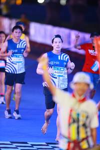 BIB: 
                            <button type="button" onclick="openModal(24613607)" class="btn btn-primary btn-sm float-right btn-popup" data-toggle="modal" data-target=".modal-high-quality">
                        <i class="fas fa-shopping-cart"></i> Add to Cart
                    </button>
                                            <button type="button" onclick="isThisMe(24613607, true)" class="btn btn-success btn-sm float-right btn-popup btn-isme hidden" data-toggle="tooltip" data-placement="bottom" title="นี่คือรูปของคุณใช่ไหม คลิกที่นี่เพื่อเอาเข้าอัลบั้ม">
                        <i class="fas fa-plus"></i> Add to album
                    </button>
                    <button type="button" onclick="isThisMe(24613607, false)" class="btn btn-warning btn-sm float-right btn-popup btn-isnotme hidden">
                        <i class="fas fa-ban"></i> Remove from album
                    </button>