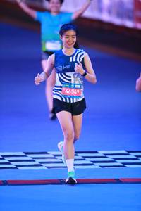 BIB: 
                            <button type="button" onclick="openModal(24618432)" class="btn btn-primary btn-sm float-right btn-popup" data-toggle="modal" data-target=".modal-high-quality">
                        <i class="fas fa-shopping-cart"></i> Add to Cart
                    </button>
                                            <button type="button" onclick="isThisMe(24618432, true)" class="btn btn-success btn-sm float-right btn-popup btn-isme hidden" data-toggle="tooltip" data-placement="bottom" title="นี่คือรูปของคุณใช่ไหม คลิกที่นี่เพื่อเอาเข้าอัลบั้ม">
                        <i class="fas fa-plus"></i> Add to album
                    </button>
                    <button type="button" onclick="isThisMe(24618432, false)" class="btn btn-warning btn-sm float-right btn-popup btn-isnotme hidden">
                        <i class="fas fa-ban"></i> Remove from album
                    </button>