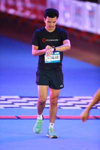 BIB: 
                            <button type="button" onclick="openModal(24617702)" class="btn btn-primary btn-sm float-right btn-popup" data-toggle="modal" data-target=".modal-high-quality">
                        <i class="fas fa-shopping-cart"></i> Add to Cart
                    </button>
                                            <button type="button" onclick="isThisMe(24617702, true)" class="btn btn-success btn-sm float-right btn-popup btn-isme hidden" data-toggle="tooltip" data-placement="bottom" title="นี่คือรูปของคุณใช่ไหม คลิกที่นี่เพื่อเอาเข้าอัลบั้ม">
                        <i class="fas fa-plus"></i> Add to album
                    </button>
                    <button type="button" onclick="isThisMe(24617702, false)" class="btn btn-warning btn-sm float-right btn-popup btn-isnotme hidden">
                        <i class="fas fa-ban"></i> Remove from album
                    </button>