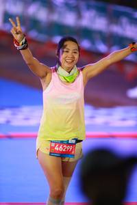 BIB: 
                            <button type="button" onclick="openModal(24620654)" class="btn btn-primary btn-sm float-right btn-popup" data-toggle="modal" data-target=".modal-high-quality">
                        <i class="fas fa-shopping-cart"></i> Add to Cart
                    </button>
                                            <button type="button" onclick="isThisMe(24620654, true)" class="btn btn-success btn-sm float-right btn-popup btn-isme hidden" data-toggle="tooltip" data-placement="bottom" title="นี่คือรูปของคุณใช่ไหม คลิกที่นี่เพื่อเอาเข้าอัลบั้ม">
                        <i class="fas fa-plus"></i> Add to album
                    </button>
                    <button type="button" onclick="isThisMe(24620654, false)" class="btn btn-warning btn-sm float-right btn-popup btn-isnotme hidden">
                        <i class="fas fa-ban"></i> Remove from album
                    </button>