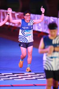 BIB: 
                            <button type="button" onclick="openModal(24616293)" class="btn btn-primary btn-sm float-right btn-popup" data-toggle="modal" data-target=".modal-high-quality">
                        <i class="fas fa-shopping-cart"></i> Add to Cart
                    </button>
                                            <button type="button" onclick="isThisMe(24616293, true)" class="btn btn-success btn-sm float-right btn-popup btn-isme hidden" data-toggle="tooltip" data-placement="bottom" title="นี่คือรูปของคุณใช่ไหม คลิกที่นี่เพื่อเอาเข้าอัลบั้ม">
                        <i class="fas fa-plus"></i> Add to album
                    </button>
                    <button type="button" onclick="isThisMe(24616293, false)" class="btn btn-warning btn-sm float-right btn-popup btn-isnotme hidden">
                        <i class="fas fa-ban"></i> Remove from album
                    </button>