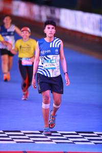 BIB: 
                            <button type="button" onclick="openModal(24619723)" class="btn btn-primary btn-sm float-right btn-popup" data-toggle="modal" data-target=".modal-high-quality">
                        <i class="fas fa-shopping-cart"></i> Add to Cart
                    </button>
                                            <button type="button" onclick="isThisMe(24619723, true)" class="btn btn-success btn-sm float-right btn-popup btn-isme hidden" data-toggle="tooltip" data-placement="bottom" title="นี่คือรูปของคุณใช่ไหม คลิกที่นี่เพื่อเอาเข้าอัลบั้ม">
                        <i class="fas fa-plus"></i> Add to album
                    </button>
                    <button type="button" onclick="isThisMe(24619723, false)" class="btn btn-warning btn-sm float-right btn-popup btn-isnotme hidden">
                        <i class="fas fa-ban"></i> Remove from album
                    </button>