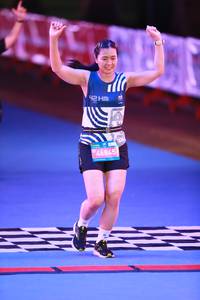 BIB: 
                            <button type="button" onclick="openModal(24618792)" class="btn btn-primary btn-sm float-right btn-popup" data-toggle="modal" data-target=".modal-high-quality">
                        <i class="fas fa-shopping-cart"></i> Add to Cart
                    </button>
                                            <button type="button" onclick="isThisMe(24618792, true)" class="btn btn-success btn-sm float-right btn-popup btn-isme hidden" data-toggle="tooltip" data-placement="bottom" title="นี่คือรูปของคุณใช่ไหม คลิกที่นี่เพื่อเอาเข้าอัลบั้ม">
                        <i class="fas fa-plus"></i> Add to album
                    </button>
                    <button type="button" onclick="isThisMe(24618792, false)" class="btn btn-warning btn-sm float-right btn-popup btn-isnotme hidden">
                        <i class="fas fa-ban"></i> Remove from album
                    </button>