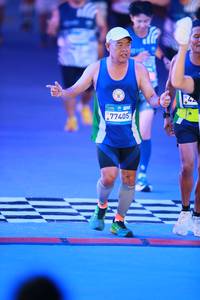 BIB: 
                            <button type="button" onclick="openModal(24614787)" class="btn btn-primary btn-sm float-right btn-popup" data-toggle="modal" data-target=".modal-high-quality">
                        <i class="fas fa-shopping-cart"></i> Add to Cart
                    </button>
                                            <button type="button" onclick="isThisMe(24614787, true)" class="btn btn-success btn-sm float-right btn-popup btn-isme hidden" data-toggle="tooltip" data-placement="bottom" title="นี่คือรูปของคุณใช่ไหม คลิกที่นี่เพื่อเอาเข้าอัลบั้ม">
                        <i class="fas fa-plus"></i> Add to album
                    </button>
                    <button type="button" onclick="isThisMe(24614787, false)" class="btn btn-warning btn-sm float-right btn-popup btn-isnotme hidden">
                        <i class="fas fa-ban"></i> Remove from album
                    </button>