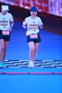 BIB: 
                            <button type="button" onclick="openModal(24623979)" class="btn btn-primary btn-sm float-right btn-popup" data-toggle="modal" data-target=".modal-high-quality">
                        <i class="fas fa-shopping-cart"></i> Add to Cart
                    </button>
                                            <button type="button" onclick="isThisMe(24623979, true)" class="btn btn-success btn-sm float-right btn-popup btn-isme hidden" data-toggle="tooltip" data-placement="bottom" title="นี่คือรูปของคุณใช่ไหม คลิกที่นี่เพื่อเอาเข้าอัลบั้ม">
                        <i class="fas fa-plus"></i> Add to album
                    </button>
                    <button type="button" onclick="isThisMe(24623979, false)" class="btn btn-warning btn-sm float-right btn-popup btn-isnotme hidden">
                        <i class="fas fa-ban"></i> Remove from album
                    </button>