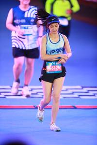 BIB: 
                            <button type="button" onclick="openModal(24620413)" class="btn btn-primary btn-sm float-right btn-popup" data-toggle="modal" data-target=".modal-high-quality">
                        <i class="fas fa-shopping-cart"></i> Add to Cart
                    </button>
                                            <button type="button" onclick="isThisMe(24620413, true)" class="btn btn-success btn-sm float-right btn-popup btn-isme hidden" data-toggle="tooltip" data-placement="bottom" title="นี่คือรูปของคุณใช่ไหม คลิกที่นี่เพื่อเอาเข้าอัลบั้ม">
                        <i class="fas fa-plus"></i> Add to album
                    </button>
                    <button type="button" onclick="isThisMe(24620413, false)" class="btn btn-warning btn-sm float-right btn-popup btn-isnotme hidden">
                        <i class="fas fa-ban"></i> Remove from album
                    </button>