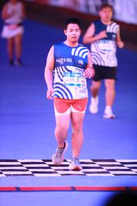 BIB: 
                            <button type="button" onclick="openModal(24616399)" class="btn btn-primary btn-sm float-right btn-popup" data-toggle="modal" data-target=".modal-high-quality">
                        <i class="fas fa-shopping-cart"></i> Add to Cart
                    </button>
                                            <button type="button" onclick="isThisMe(24616399, true)" class="btn btn-success btn-sm float-right btn-popup btn-isme hidden" data-toggle="tooltip" data-placement="bottom" title="นี่คือรูปของคุณใช่ไหม คลิกที่นี่เพื่อเอาเข้าอัลบั้ม">
                        <i class="fas fa-plus"></i> Add to album
                    </button>
                    <button type="button" onclick="isThisMe(24616399, false)" class="btn btn-warning btn-sm float-right btn-popup btn-isnotme hidden">
                        <i class="fas fa-ban"></i> Remove from album
                    </button>