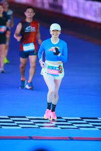 BIB: 
                            <button type="button" onclick="openModal(24613091)" class="btn btn-primary btn-sm float-right btn-popup" data-toggle="modal" data-target=".modal-high-quality">
                        <i class="fas fa-shopping-cart"></i> Add to Cart
                    </button>
                                            <button type="button" onclick="isThisMe(24613091, true)" class="btn btn-success btn-sm float-right btn-popup btn-isme hidden" data-toggle="tooltip" data-placement="bottom" title="นี่คือรูปของคุณใช่ไหม คลิกที่นี่เพื่อเอาเข้าอัลบั้ม">
                        <i class="fas fa-plus"></i> Add to album
                    </button>
                    <button type="button" onclick="isThisMe(24613091, false)" class="btn btn-warning btn-sm float-right btn-popup btn-isnotme hidden">
                        <i class="fas fa-ban"></i> Remove from album
                    </button>