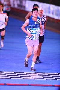 BIB: 
                            <button type="button" onclick="openModal(24613823)" class="btn btn-primary btn-sm float-right btn-popup" data-toggle="modal" data-target=".modal-high-quality">
                        <i class="fas fa-shopping-cart"></i> Add to Cart
                    </button>
                                            <button type="button" onclick="isThisMe(24613823, true)" class="btn btn-success btn-sm float-right btn-popup btn-isme hidden" data-toggle="tooltip" data-placement="bottom" title="นี่คือรูปของคุณใช่ไหม คลิกที่นี่เพื่อเอาเข้าอัลบั้ม">
                        <i class="fas fa-plus"></i> Add to album
                    </button>
                    <button type="button" onclick="isThisMe(24613823, false)" class="btn btn-warning btn-sm float-right btn-popup btn-isnotme hidden">
                        <i class="fas fa-ban"></i> Remove from album
                    </button>