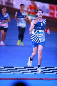 BIB: 
                            <button type="button" onclick="openModal(24613212)" class="btn btn-primary btn-sm float-right btn-popup" data-toggle="modal" data-target=".modal-high-quality">
                        <i class="fas fa-shopping-cart"></i> Add to Cart
                    </button>
                                            <button type="button" onclick="isThisMe(24613212, true)" class="btn btn-success btn-sm float-right btn-popup btn-isme hidden" data-toggle="tooltip" data-placement="bottom" title="นี่คือรูปของคุณใช่ไหม คลิกที่นี่เพื่อเอาเข้าอัลบั้ม">
                        <i class="fas fa-plus"></i> Add to album
                    </button>
                    <button type="button" onclick="isThisMe(24613212, false)" class="btn btn-warning btn-sm float-right btn-popup btn-isnotme hidden">
                        <i class="fas fa-ban"></i> Remove from album
                    </button>