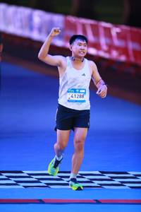 BIB: 
                            <button type="button" onclick="openModal(24619640)" class="btn btn-primary btn-sm float-right btn-popup" data-toggle="modal" data-target=".modal-high-quality">
                        <i class="fas fa-shopping-cart"></i> Add to Cart
                    </button>
                                            <button type="button" onclick="isThisMe(24619640, true)" class="btn btn-success btn-sm float-right btn-popup btn-isme hidden" data-toggle="tooltip" data-placement="bottom" title="นี่คือรูปของคุณใช่ไหม คลิกที่นี่เพื่อเอาเข้าอัลบั้ม">
                        <i class="fas fa-plus"></i> Add to album
                    </button>
                    <button type="button" onclick="isThisMe(24619640, false)" class="btn btn-warning btn-sm float-right btn-popup btn-isnotme hidden">
                        <i class="fas fa-ban"></i> Remove from album
                    </button>